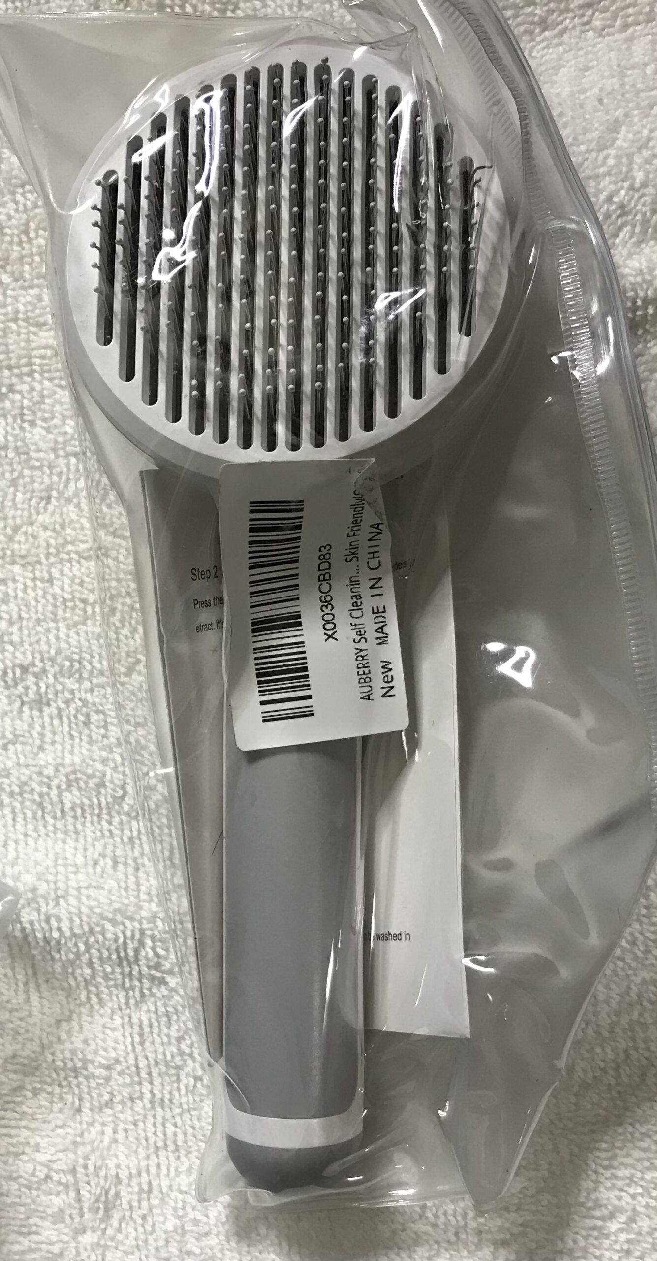 Training pads dog pet dog