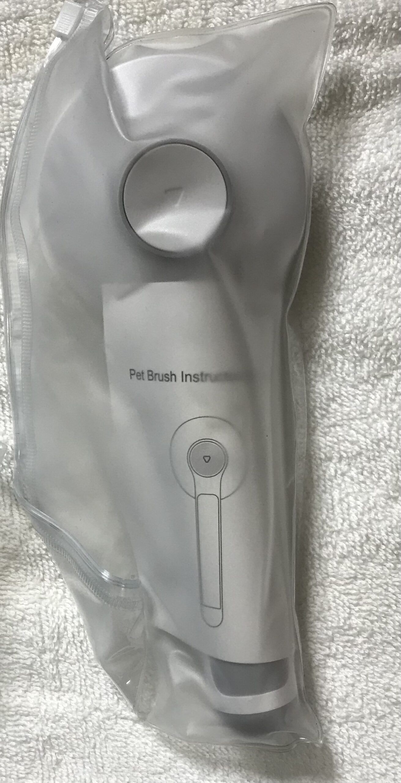 Training pads dog pet dog