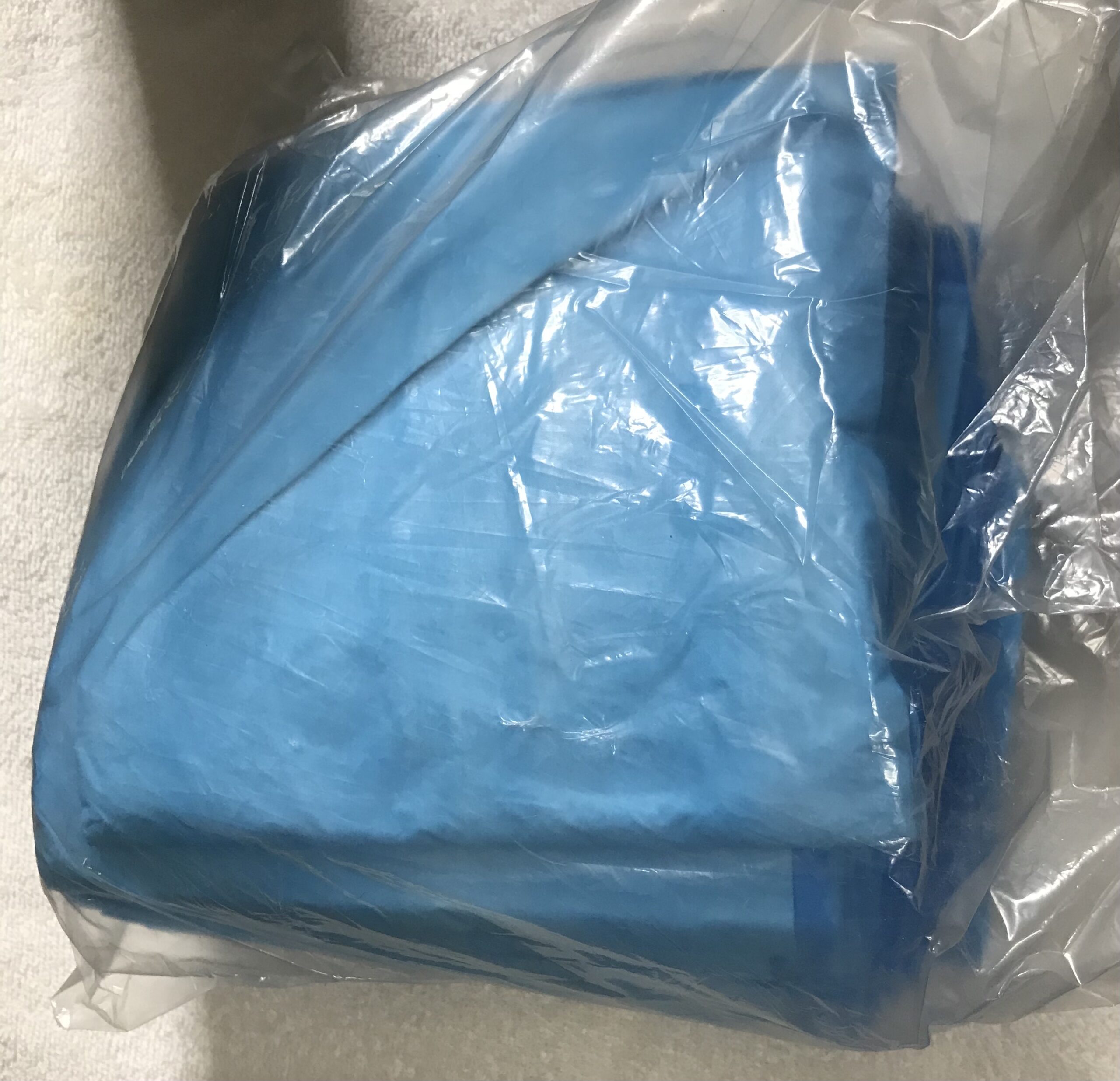 Training pads dog pet dog