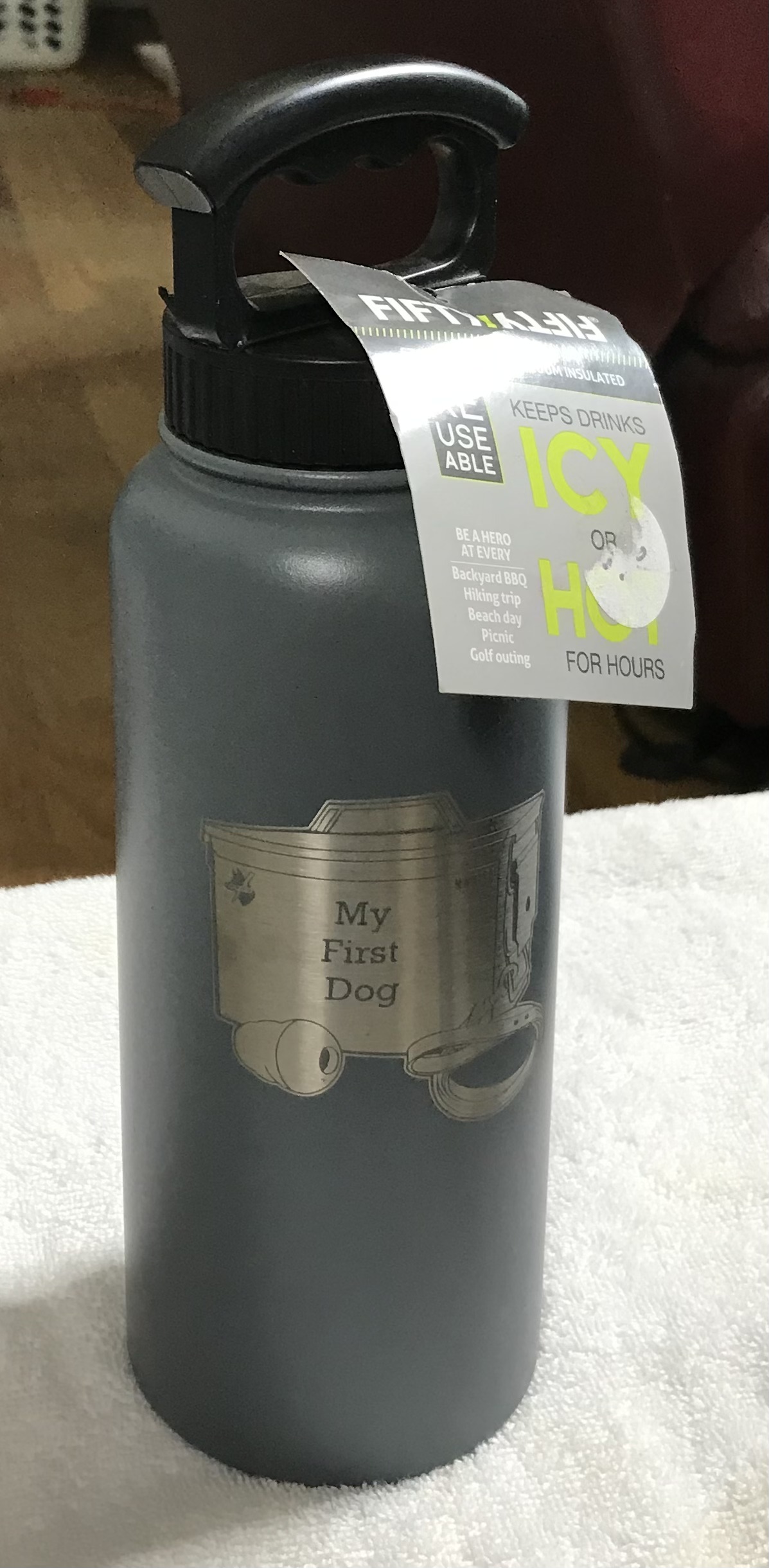 Training pads dog pet dog