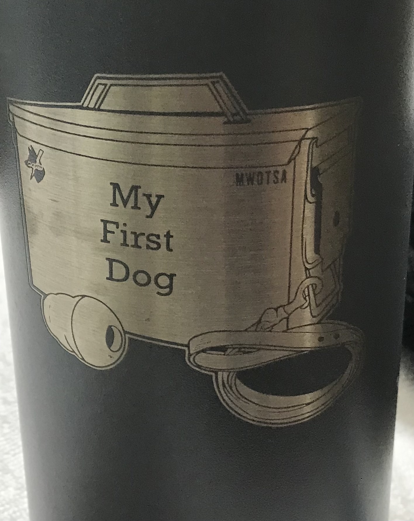 Training pads dog pet dog