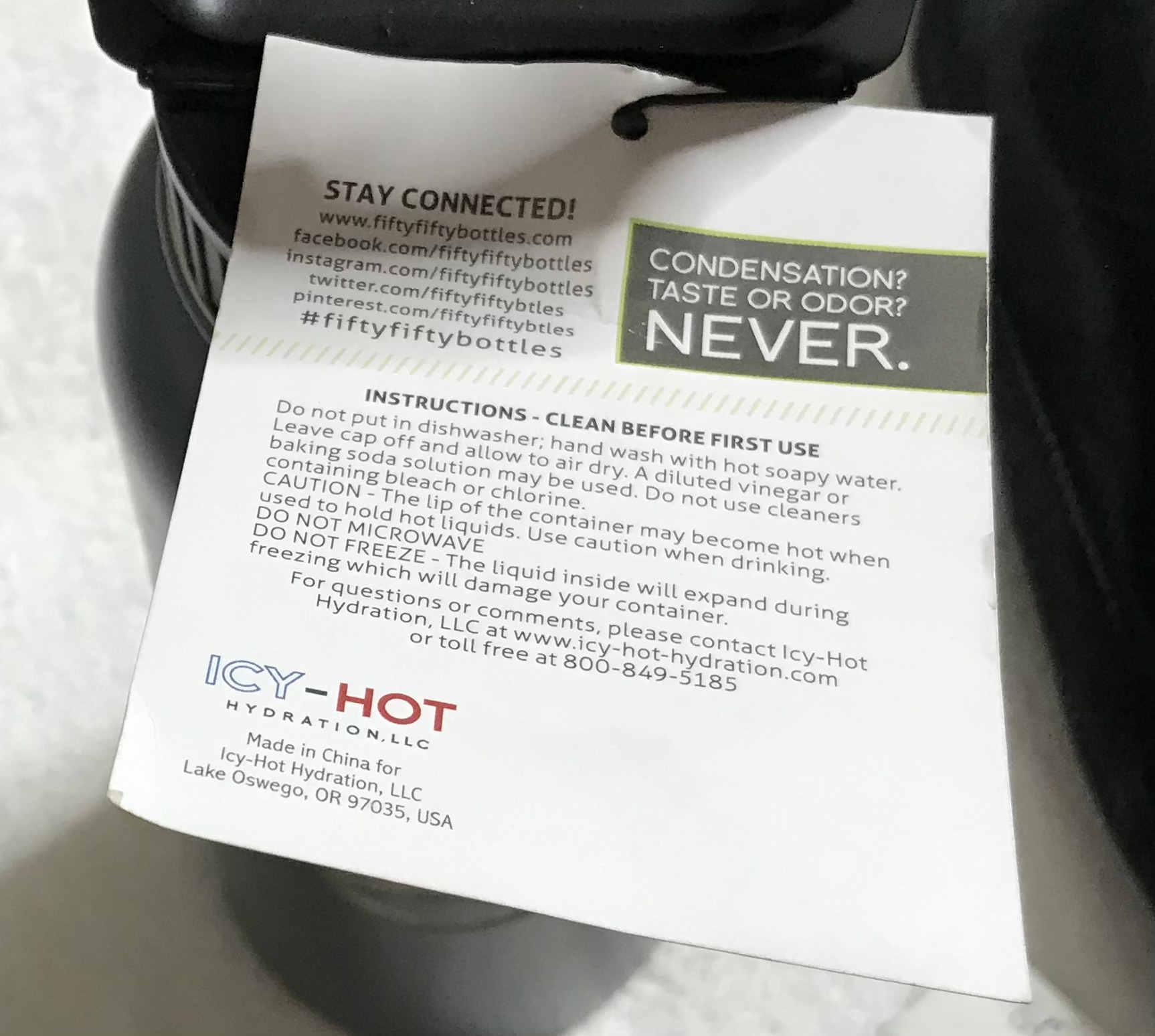 Training pads dog pet dog