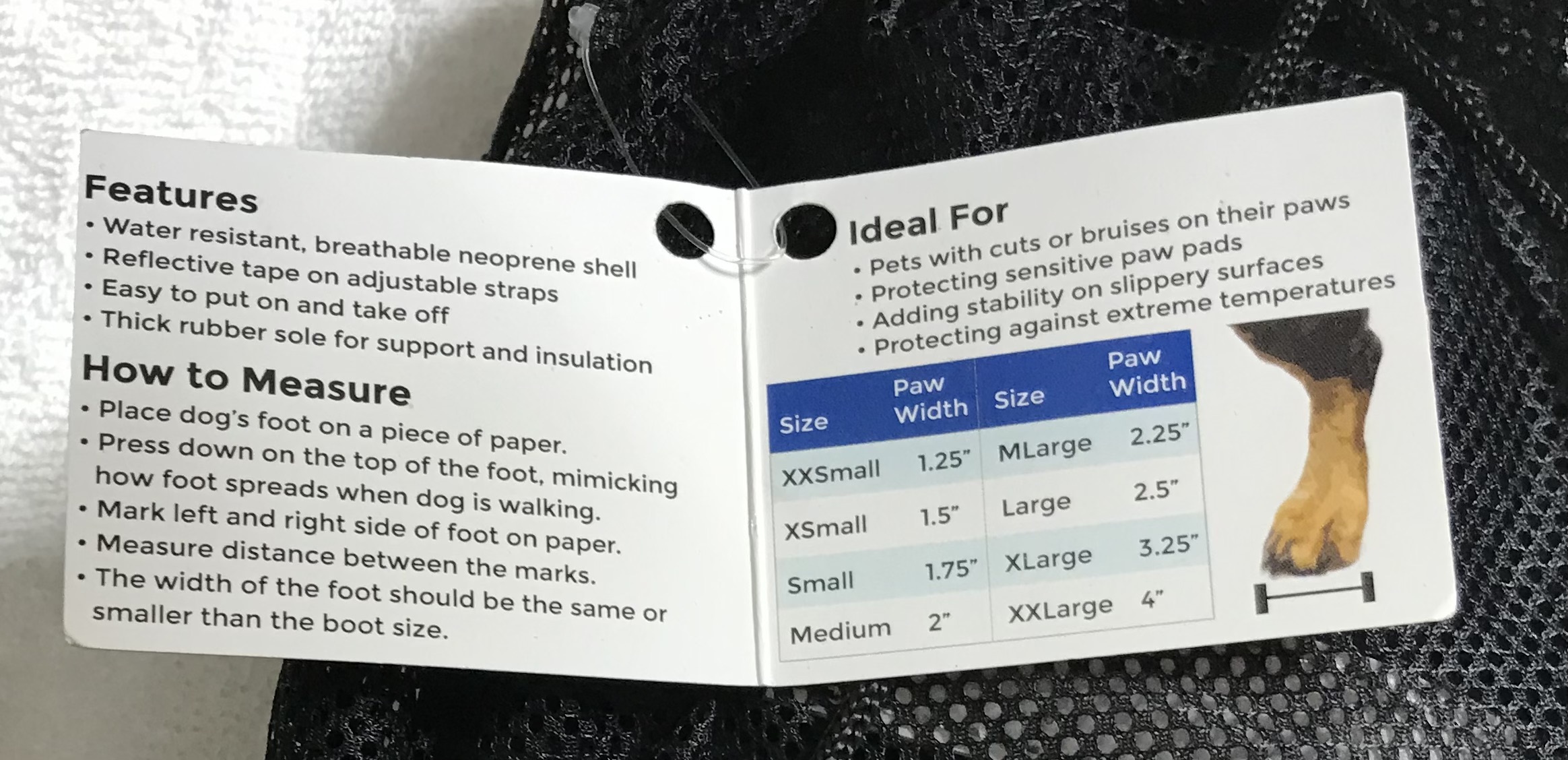 Training pads dog pet dog