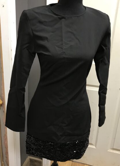 Zara Festive Days Dress