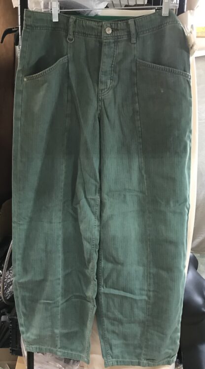 Free People Pants