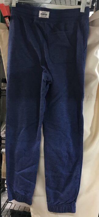OshKosh Blue Sweatpants