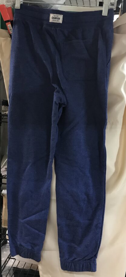 OshKosh Blue Sweatpants