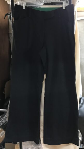 White House Black Market Sz 12 Pants