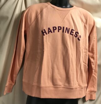 Sonoma Happiness Sweatshirt