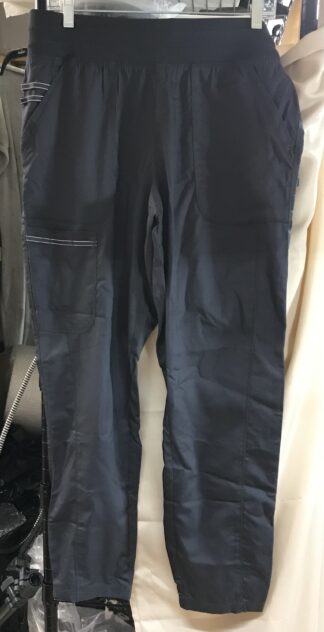 Cherokee Revolution Pants