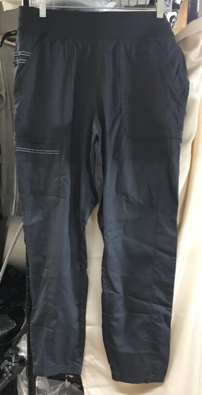 Cherokee Revolution Pants
