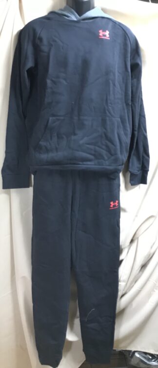 UA Youth Set