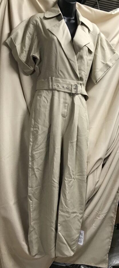 ASOS Jumpsuit