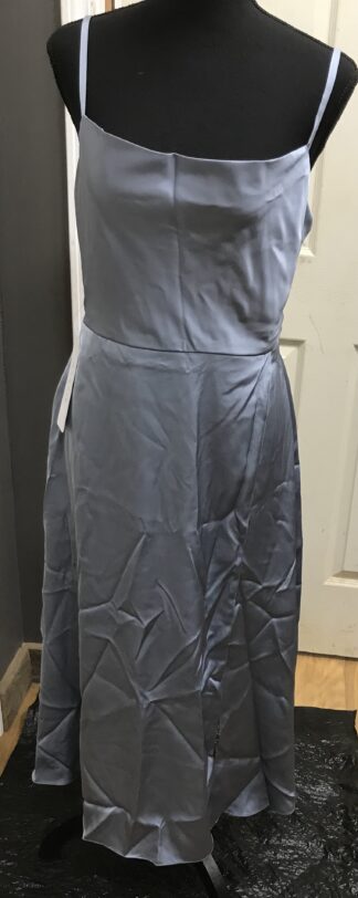 Azazie Elma Dress