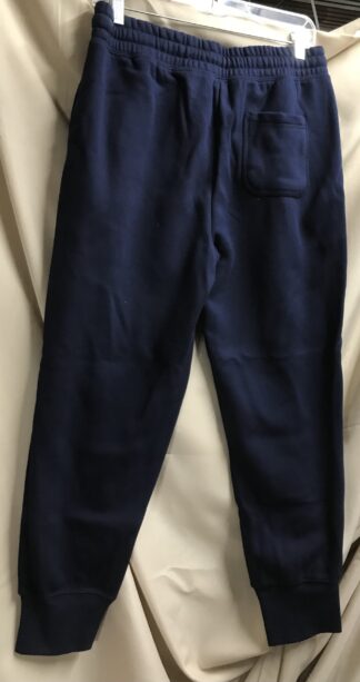Fabletics Navy Sweat Pants