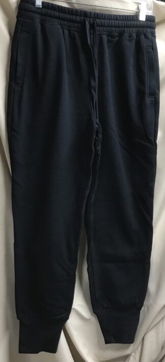 Fabletics Black Sweats