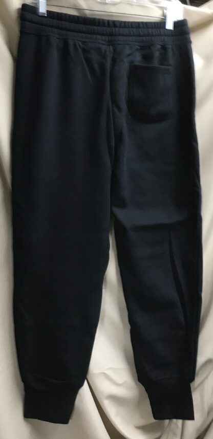 Fabletics Daria Jogger IV Pants Women’s Black Size M – NEW - Image 8