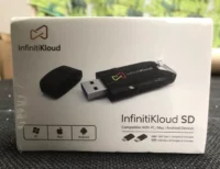 Mac android item android devices