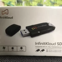 Mac android item android devices