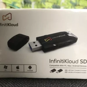 Mac android item android devices