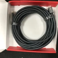 Item ivanky vba38 please