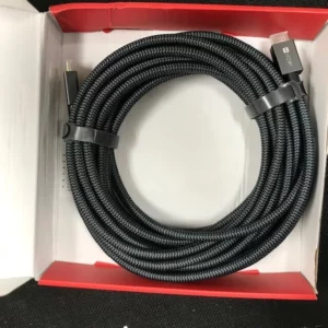 Item ivanky vba38 please