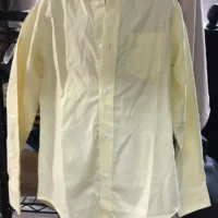 Item izod 700 700 yellow