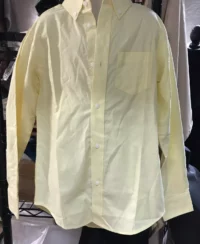 Item izod 700 700 yellow