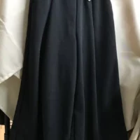 Golden horse item jinma golden