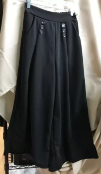 Golden horse item jinma golden