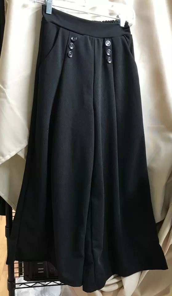 Golden horse item jinma golden