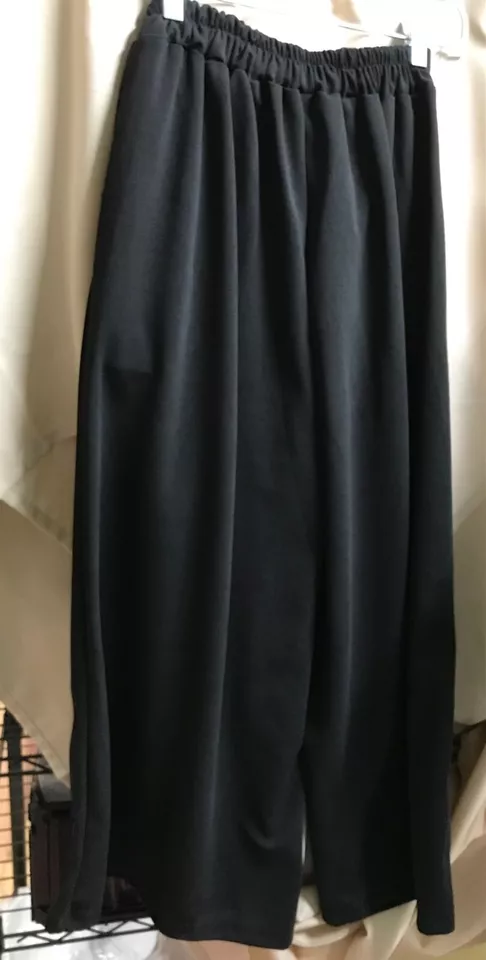 Golden horse item jinma golden