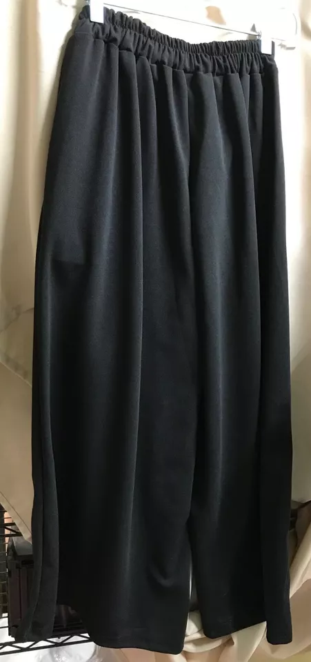 Golden horse item jinma golden