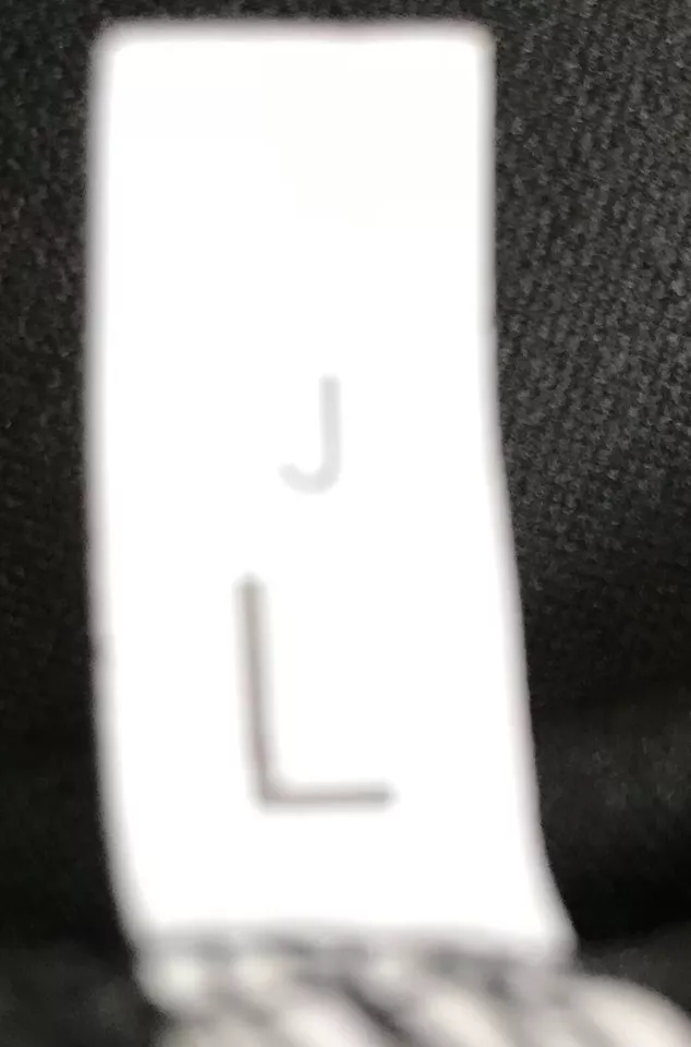 Golden horse item jinma golden