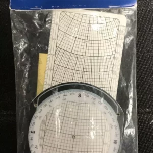 Item boeing company company student