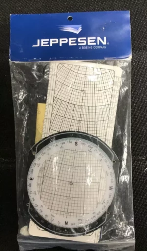 Item boeing company company student