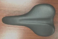 Bike saddle item san sam