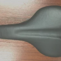 Bike saddle item san sam