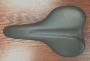 Bike saddle item san sam