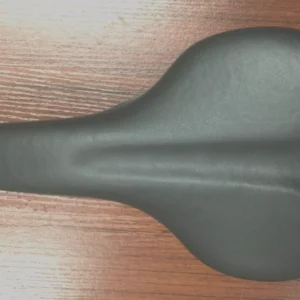 Bike saddle item san sam