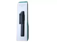 Selfie stick stainless steel item