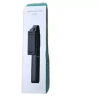 Selfie stick stainless steel item