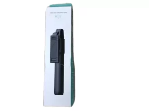 Selfie stick stainless steel item