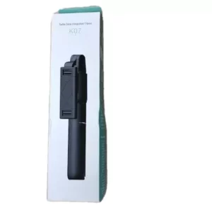 Selfie stick stainless steel item