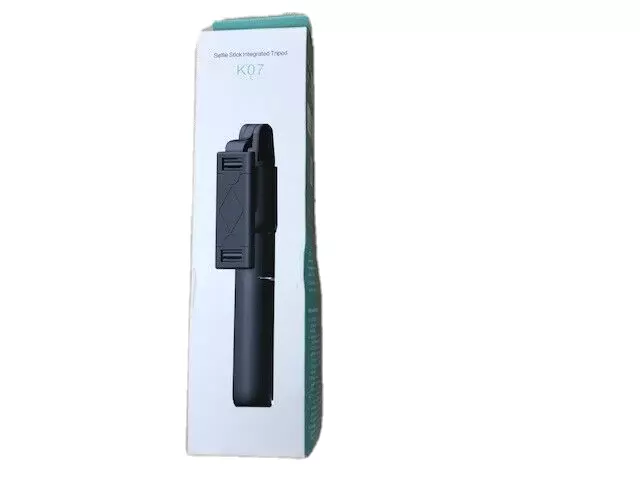 Selfie stick stainless steel item