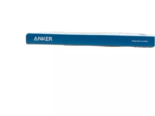 Selfie stick stainless steel item