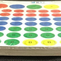 Item 04636 math please