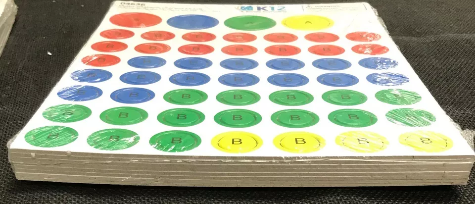 Item 04636 math please