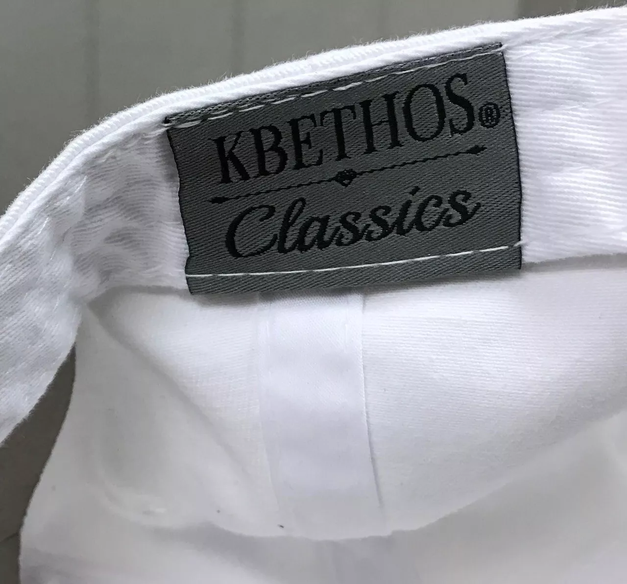 Ice hogs adjustable baseball baseball cap