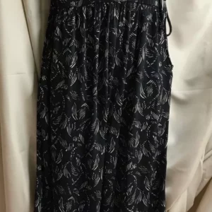 Black flesh flesh color item